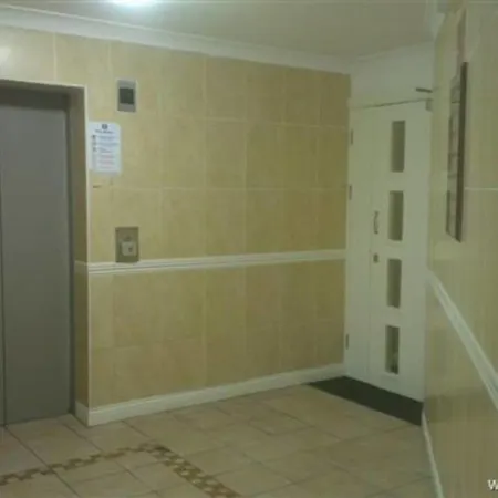 Apartment City Dooley Dublin