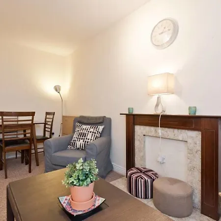 Apartment City Dooley Dublin