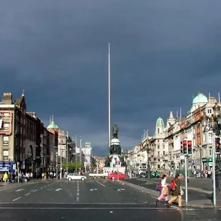 City Dooley *